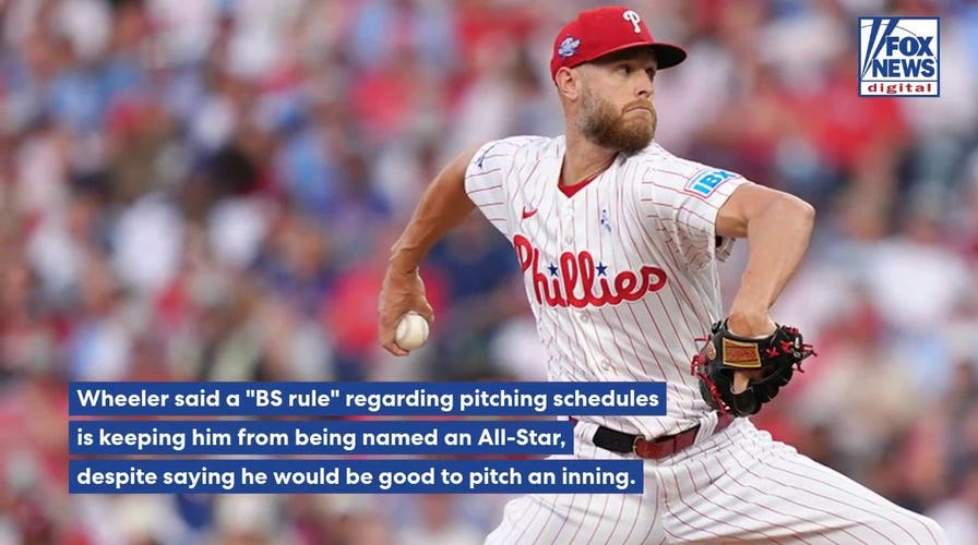 Phillies