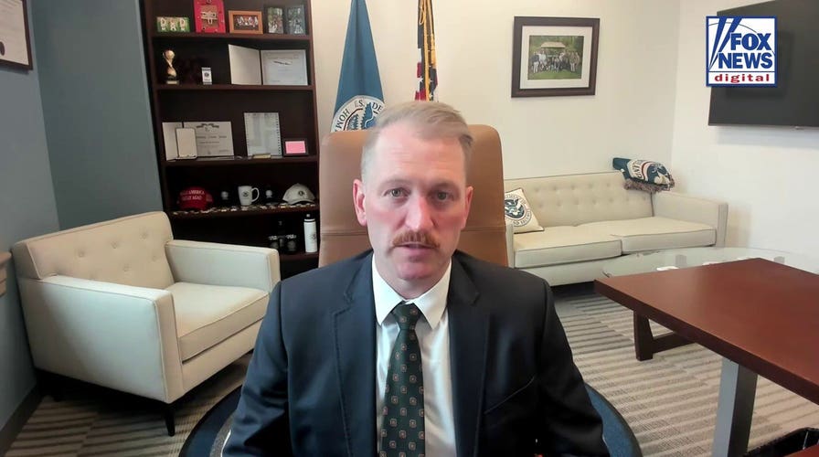 DHS lawyer reveals dilemma behind controversial deportations: ‘Norway is not taking a rapist from Cuba’