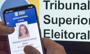 Segundo turno: documentos oficiais valem na votação mesmo com validade expirada