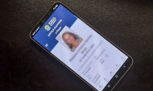 E-Título pode ser usado como documento de votação neste domingo; veja como baixar e usar