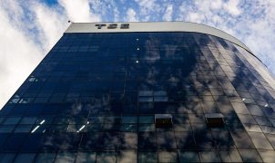 TSE julga na quinta recurso que pode definir eleição no Rio em primeiro turno