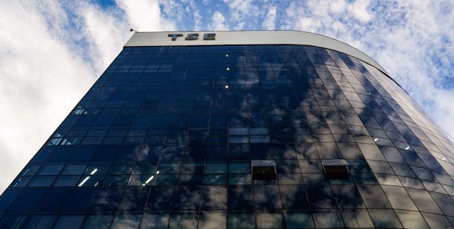 TSE julga na quinta recurso que pode definir eleição no Rio em primeiro turno