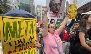 Meta nega canal exclusivo para denúncias de jornalistas e Ministério da Justiça critica resposta