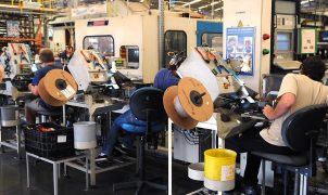 IBC-Br sobe 0,3% em agosto e acumula alta de 1,6% em 12 meses