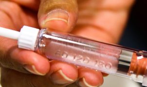Anvisa proíbe insulina e tirzepatida irregulares e manda recolher dois lotes de medicamentos