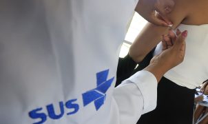 Surto de sarampo nos EUA acende alerta no Brasil e pressiona vigilância sanitária