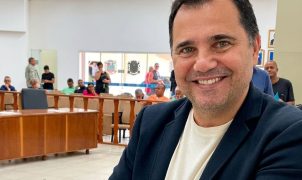 Secretário de Queimados é morto a tiros em abordagem da PM na Avenida Brasil