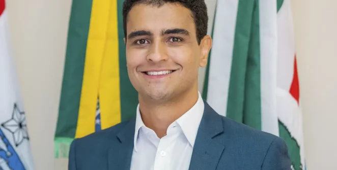 JHC vence em Alagoas e é eleito governador no primeiro turno