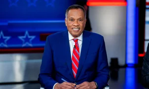 Juan Williams looks back on 30 years at Fox News after leaving CNN