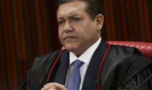 TSE diz que Justiça Eleitoral está preparada e prevê eleição tranquila