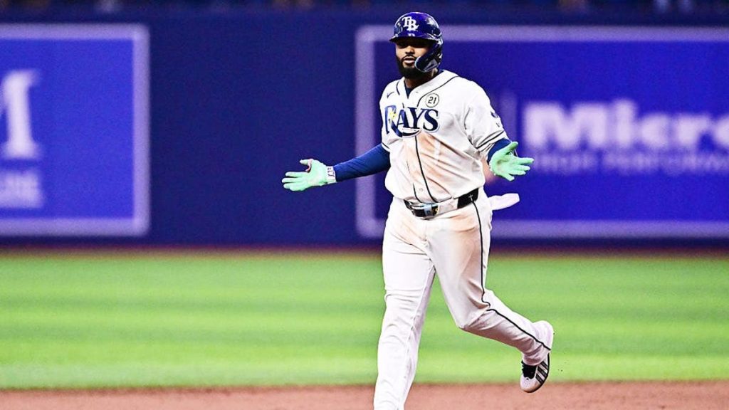 Will Major League Baseball still lock players out after 2026 postseason proves owners wrong?