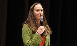 Socialist Seattle Mayor Katie Wilson struggles enacting agenda