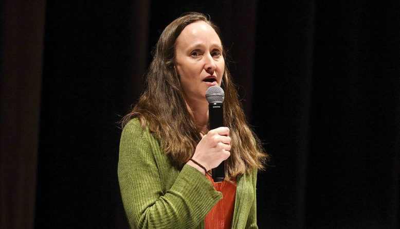 Socialist Seattle Mayor Katie Wilson struggles enacting agenda