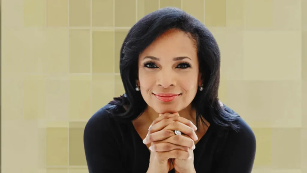 Primeira contratada do Fox News, Lauren Green relembra os 30 anos do canal
