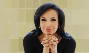 LAUREN GREEN: I was Fox's first on-air hire. I saw a dream become a juggernaut