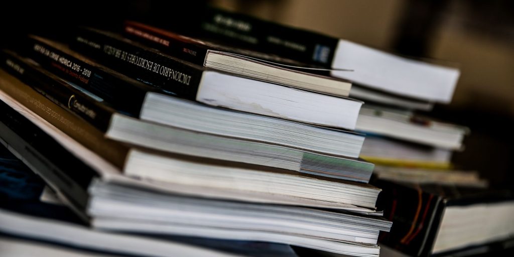 Frankfurt abre 78ª Feira do Livro com República Tcheca como convidada de honra
