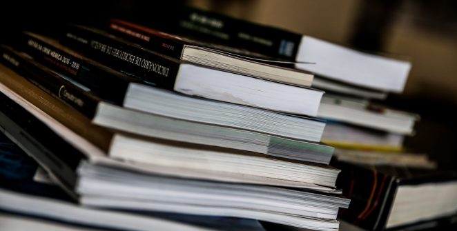 Frankfurt abre 78ª Feira do Livro com República Tcheca como convidada de honra