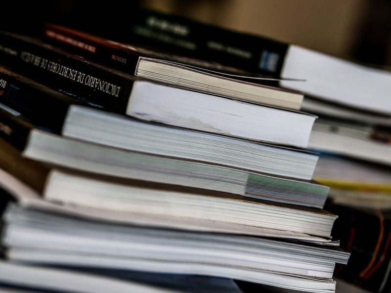 Frankfurt abre 78ª Feira do Livro com República Tcheca como convidada de honra