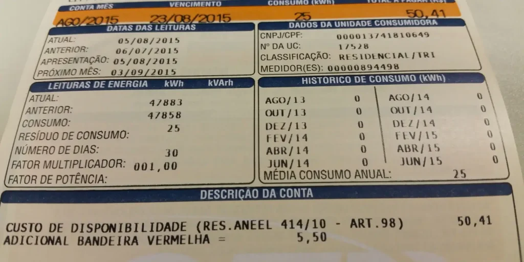IPCA-15 desacelera para 0,32% em outubro, mas acumulado em 12 meses supera teto da meta