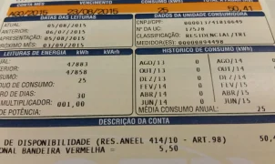 IPCA-15 desacelera para 0,32% em outubro, mas acumulado em 12 meses supera teto da meta