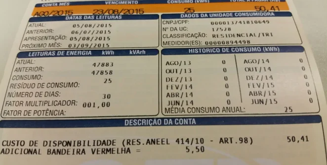 IPCA-15 desacelera para 0,32% em outubro, mas acumulado em 12 meses supera teto da meta