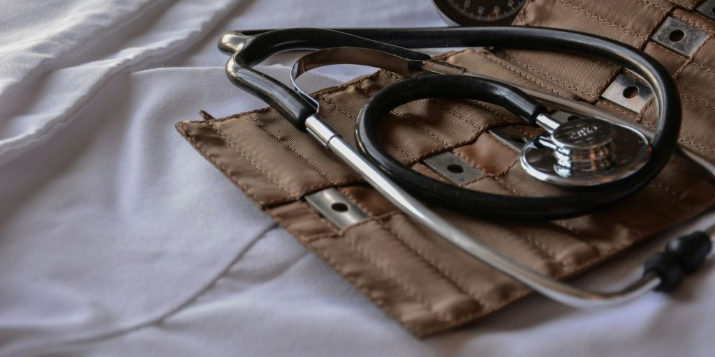 Estudo aponta hipertensão em 28,3% de crianças e adolescentes brasileiros