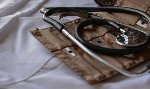 Estudo aponta hipertensão em 28,3% de crianças e adolescentes brasileiros