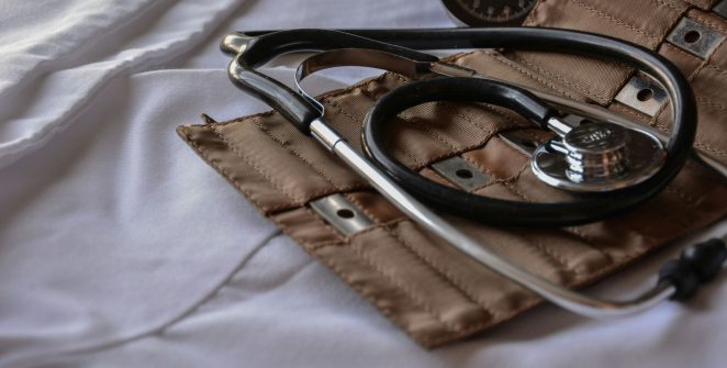 Estudo aponta hipertensão em 28,3% de crianças e adolescentes brasileiros