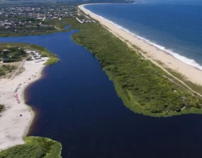 Conama aprova novas regras de licenciamento ambiental para aquicultura