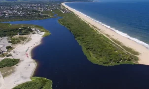 Conama aprova novas regras de licenciamento ambiental para aquicultura