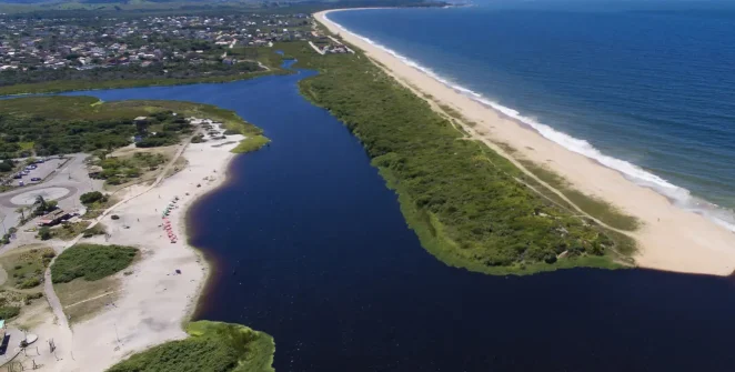 Conama aprova novas regras de licenciamento ambiental para aquicultura