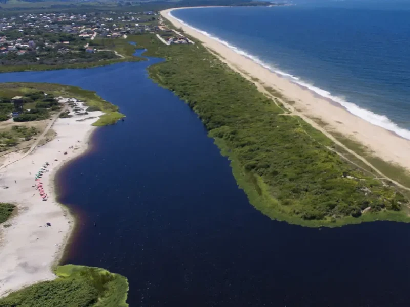 Conama aprova novas regras de licenciamento ambiental para aquicultura