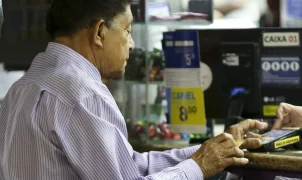 Estudo associa BPC a 571 mil mortes evitadas e R$ 3,81 de retorno por real investido