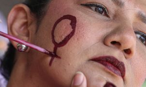 Violência política contra mulheres cresce 11 vezes e atinge 52% das vítimas na campanha eleitoral