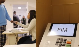TRE-RJ muda 277 locais de votação e orienta eleitores a conferir seção antes do pleito