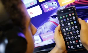 ANPD defende supervisão parental mais ativa e critica entrega de celular sem controle a crianças