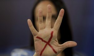 Operação Mulher Segura prende 57,7 mil agressores em 141 dias