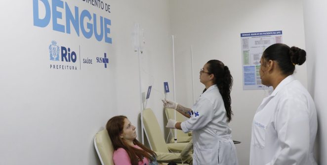 Enamed 2026: resultado de pedidos de reaplicação já está disponível para consulta