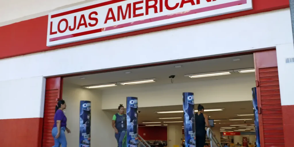 Justiça do Rio encerra recuperação judicial da Americanas após cumprimento do plano