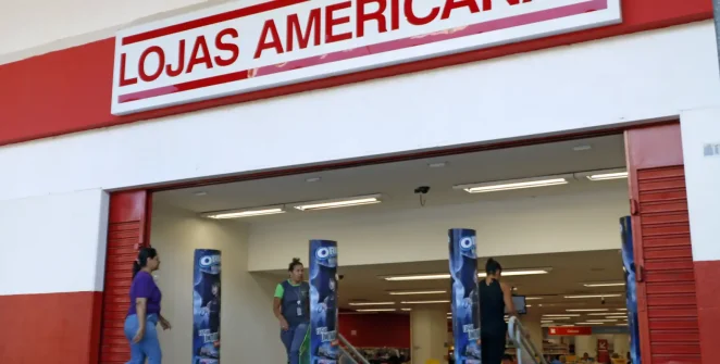 Justiça do Rio encerra recuperação judicial da Americanas após cumprimento do plano