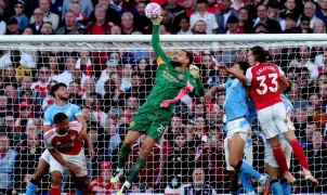 City recebe Brighton em busca de recuperação após tropeço; veja as prováveis escalações