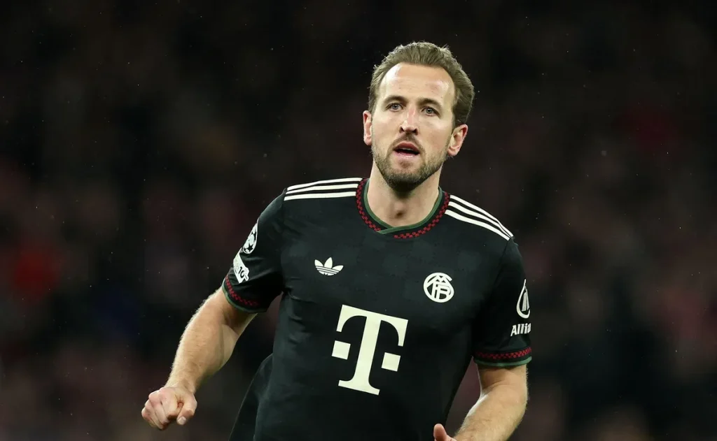 Bayern recebe Arsenal em duelo de invictos na Champions; veja escalações prováveis