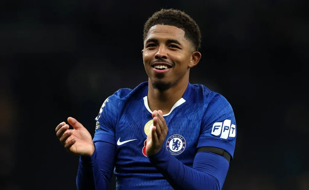 Chelsea x Tottenham: Alonso e De Zerbi esboçam escalações para dérbi londrino