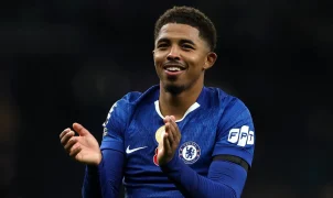 Chelsea x Tottenham: Alonso e De Zerbi esboçam escalações para dérbi londrino