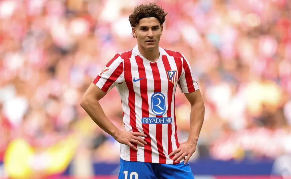 Atlético de Madrid e Deportivo entram em campo com desfalques confirmados na LaLiga