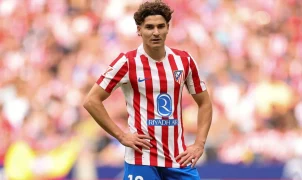 Atlético de Madrid e Deportivo entram em campo com desfalques confirmados na LaLiga
