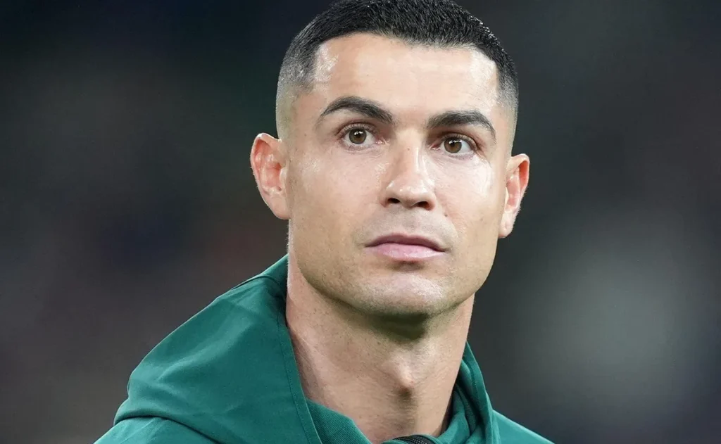 Al Nassr x Neom SC: Cristiano Ronaldo deve começar e Postecoglou mantém força máxima