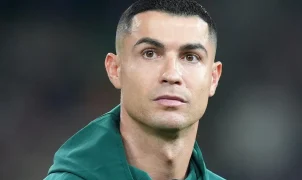 Al Nassr x Neom SC: Cristiano Ronaldo deve começar e Postecoglou mantém força máxima