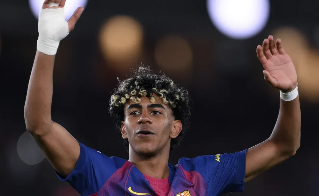 Barcelona busca reação contra o Alavés após derrota no clássico; veja prováveis escalações