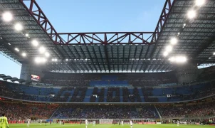Udinese busca reação contra Milan em duelo de opostos na Serie A